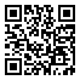 https://chigua1.com/scock/1513719035.html