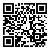 https://chigua1.com/scock/1513719135.html