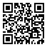https://chigua1.com/scock/1513719335.html