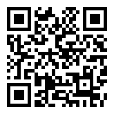 https://chigua1.com/scock/1513719535.html
