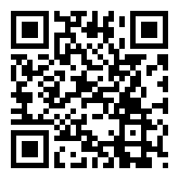 https://chigua1.com/scock/1513719635.html