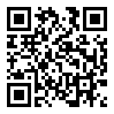 https://chigua1.com/scock/1513719735.html