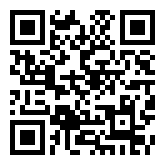 https://chigua1.com/scock/1513719835.html