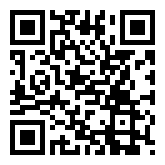 https://chigua1.com/scock/1513720035.html