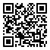 https://chigua1.com/scock/1513720135.html