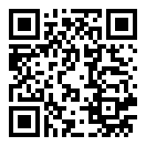 https://chigua1.com/scock/1513720235.html