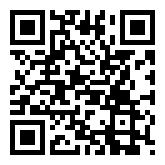 https://chigua1.com/scock/1513720335.html