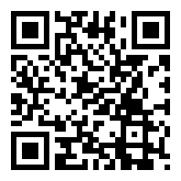 https://chigua1.com/scock/1513720435.html