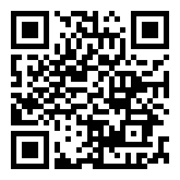 https://chigua1.com/scock/1513720535.html