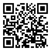 https://chigua1.com/scock/1513720635.html