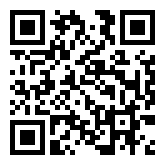 https://chigua1.com/scock/1513720735.html