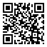 https://chigua1.com/scock/1513720835.html