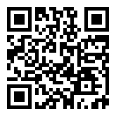 https://chigua1.com/scock/1513720935.html