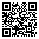 https://chigua1.com/scock/1513721035.html