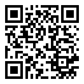 https://chigua1.com/scock/1513721235.html