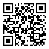 https://chigua1.com/scock/1513721435.html
