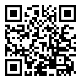 https://chigua1.com/scock/1513721535.html