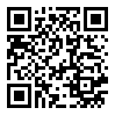 https://chigua1.com/scock/1513721635.html