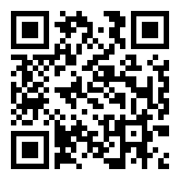 https://chigua1.com/scock/1513721735.html