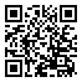 https://chigua1.com/scock/1513721935.html