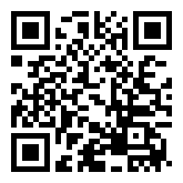 https://chigua1.com/scock/1513722035.html