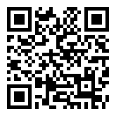 https://chigua1.com/scock/1513722135.html