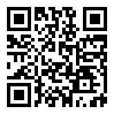 https://chigua1.com/scock/1513722235.html