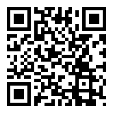 https://chigua1.com/scock/1513722335.html
