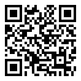 https://chigua1.com/scock/1513722435.html