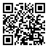 https://chigua1.com/scock/1513722535.html