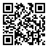https://chigua1.com/scock/1513722635.html