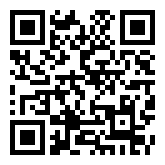 https://chigua1.com/scock/1513722735.html