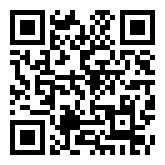 https://chigua1.com/scock/1513722835.html