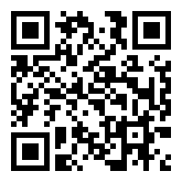 https://chigua1.com/scock/1513722935.html