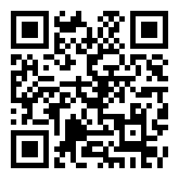 https://chigua1.com/scock/1513723035.html