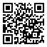 https://chigua1.com/scock/1513723135.html