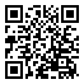 https://chigua1.com/scock/1513723235.html
