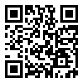 https://chigua1.com/scock/1513723335.html