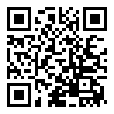 https://chigua1.com/scock/1513723535.html