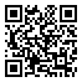 https://chigua1.com/scock/1513723635.html