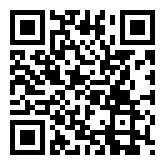 https://chigua1.com/scock/1513723735.html