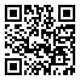 https://chigua1.com/scock/1513723835.html