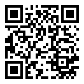 https://chigua1.com/scock/1513724035.html