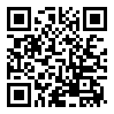 https://chigua1.com/scock/1513724135.html