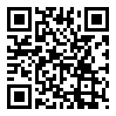 https://chigua1.com/scock/1513724335.html