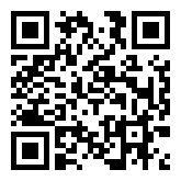 https://chigua1.com/scock/1513724535.html