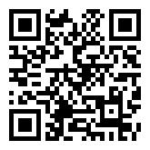 https://chigua1.com/scock/1513724635.html