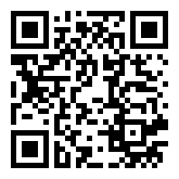 https://chigua1.com/scock/1513724735.html
