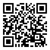 https://chigua1.com/scock/1513724835.html