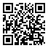 https://chigua1.com/scock/1513724935.html